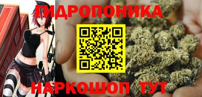 мяу мяу мука Бугуруслан